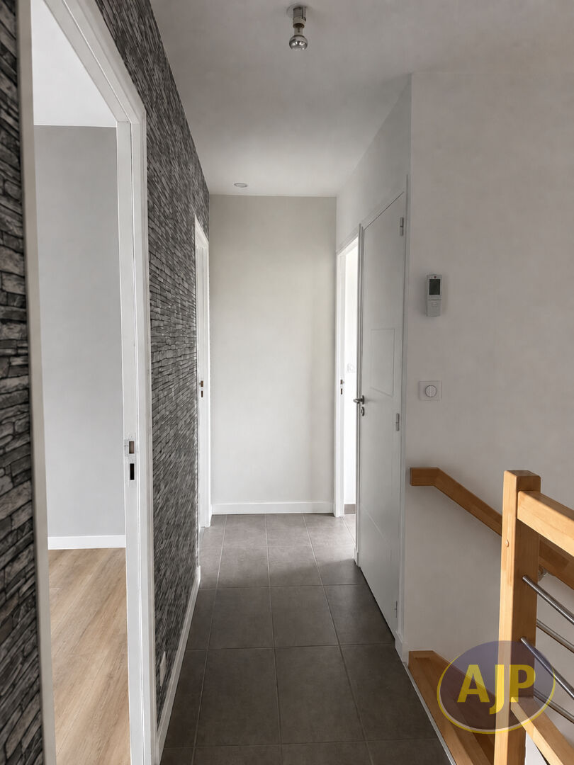 Maison Saint Marc Sur Mer - photo 7