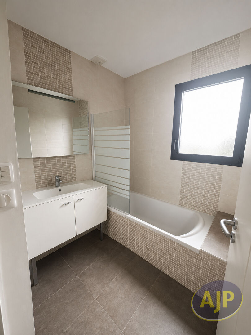Maison Saint Marc Sur Mer - photo 8