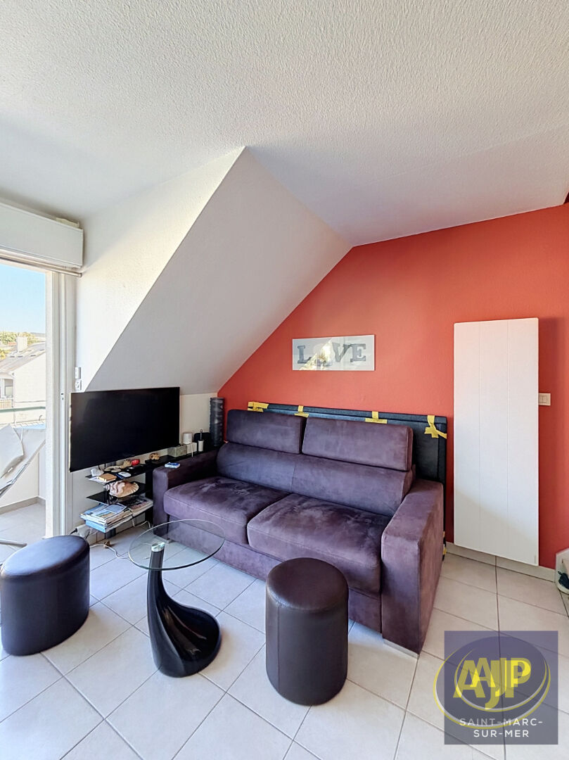 Appartement 2 pièce(s) - photo 3