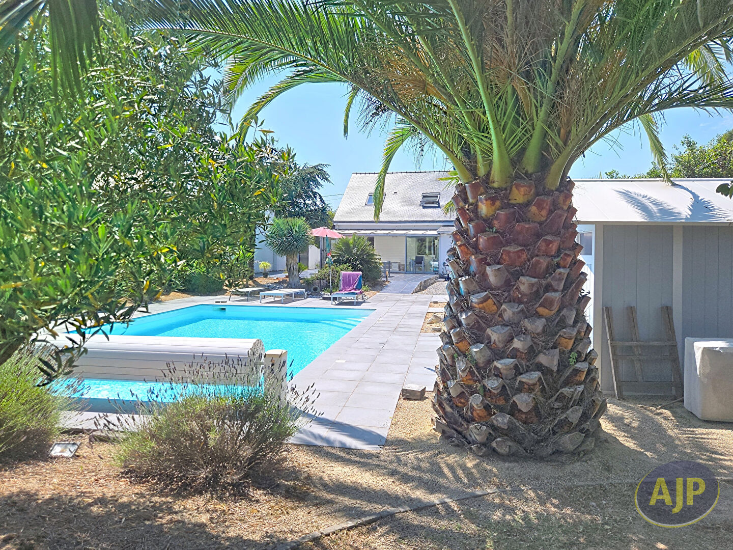 Maison Saint Marc Sur Mer - photo 3