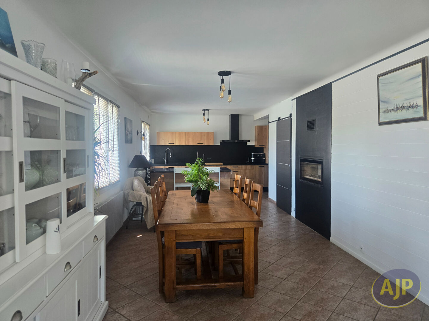 Maison Saint Marc Sur Mer - photo 4