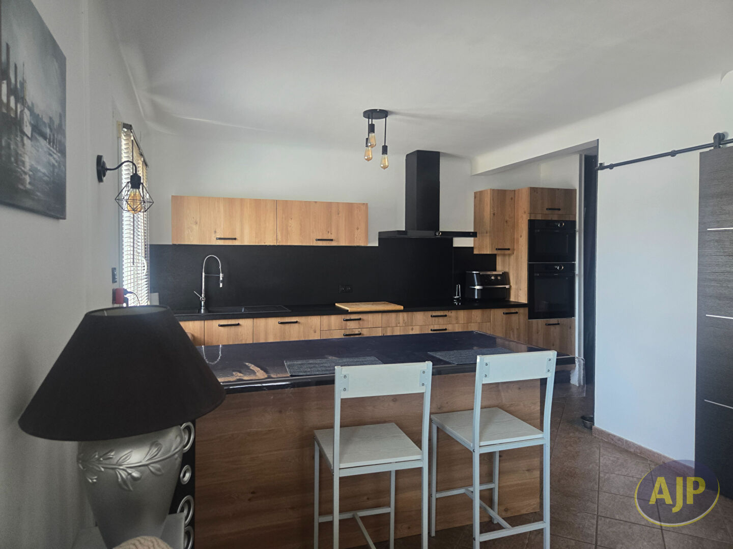 Maison Saint Marc Sur Mer - photo 5