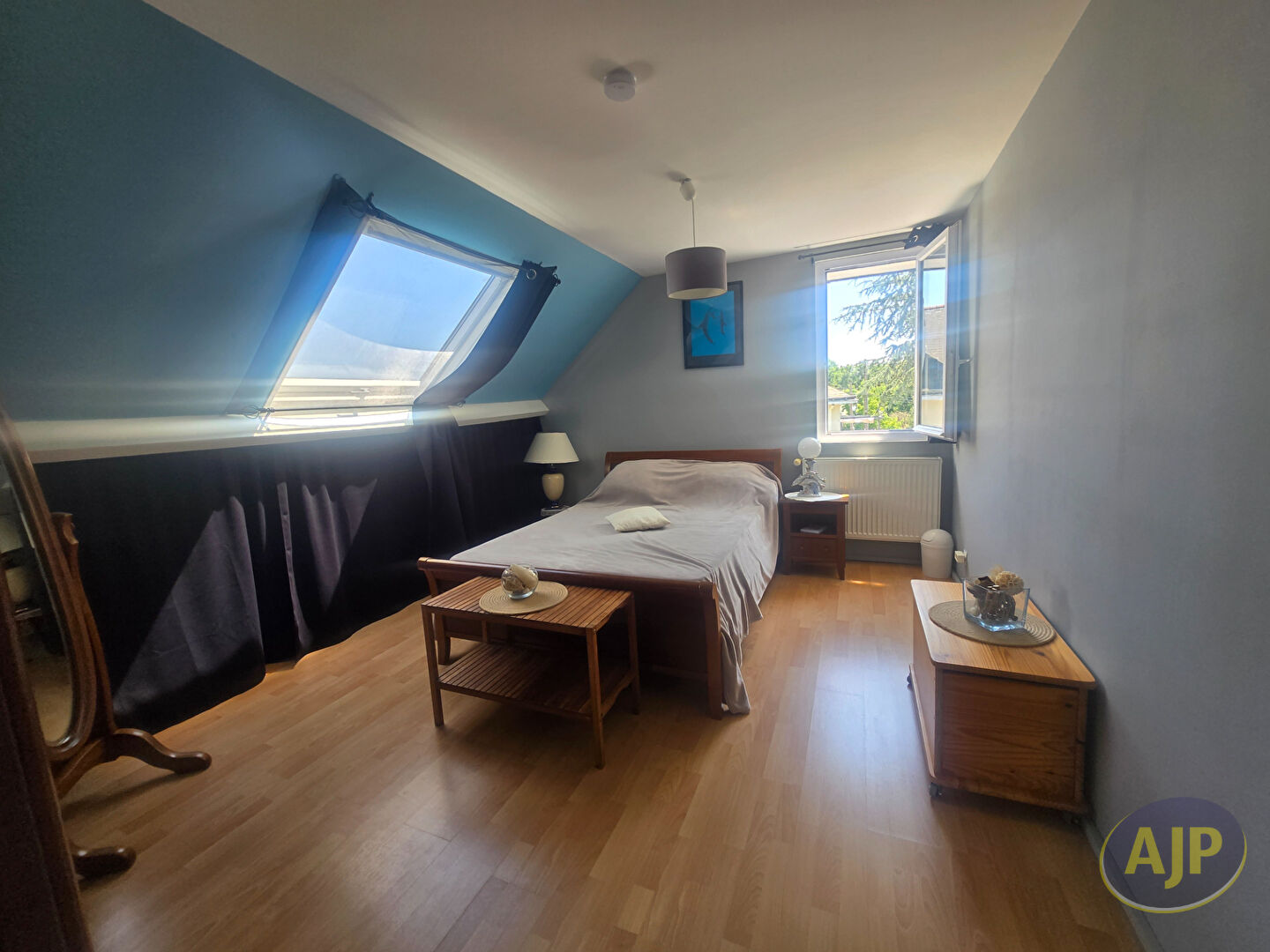Maison Saint Marc Sur Mer - photo 6