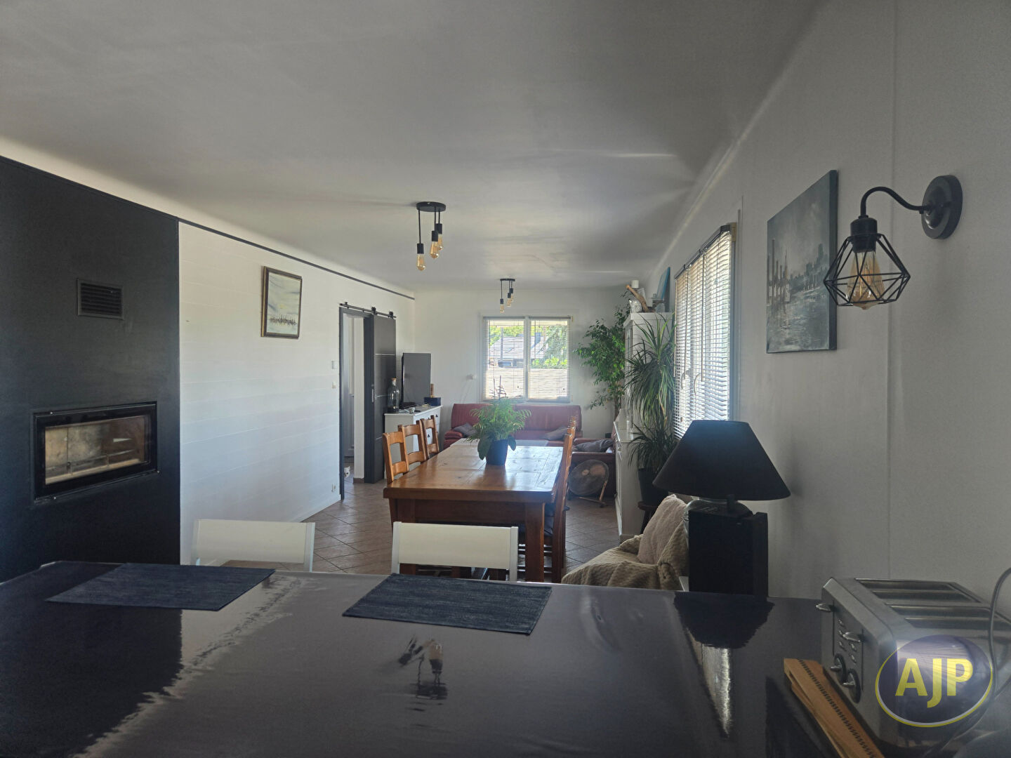 Maison Saint Marc Sur Mer - photo 7