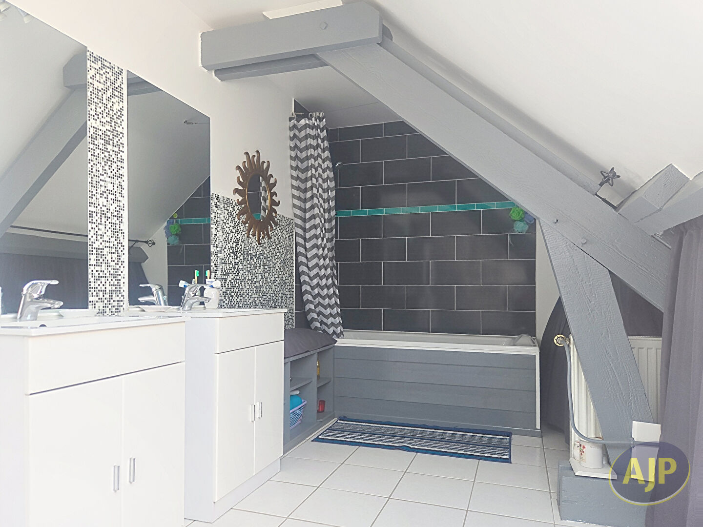 Maison Saint Marc Sur Mer - photo 8