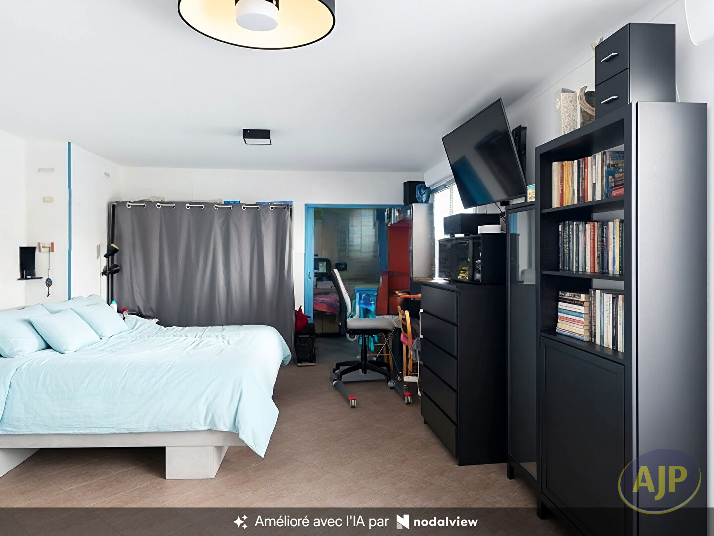 Maison Saint Marc Sur Mer - photo 9