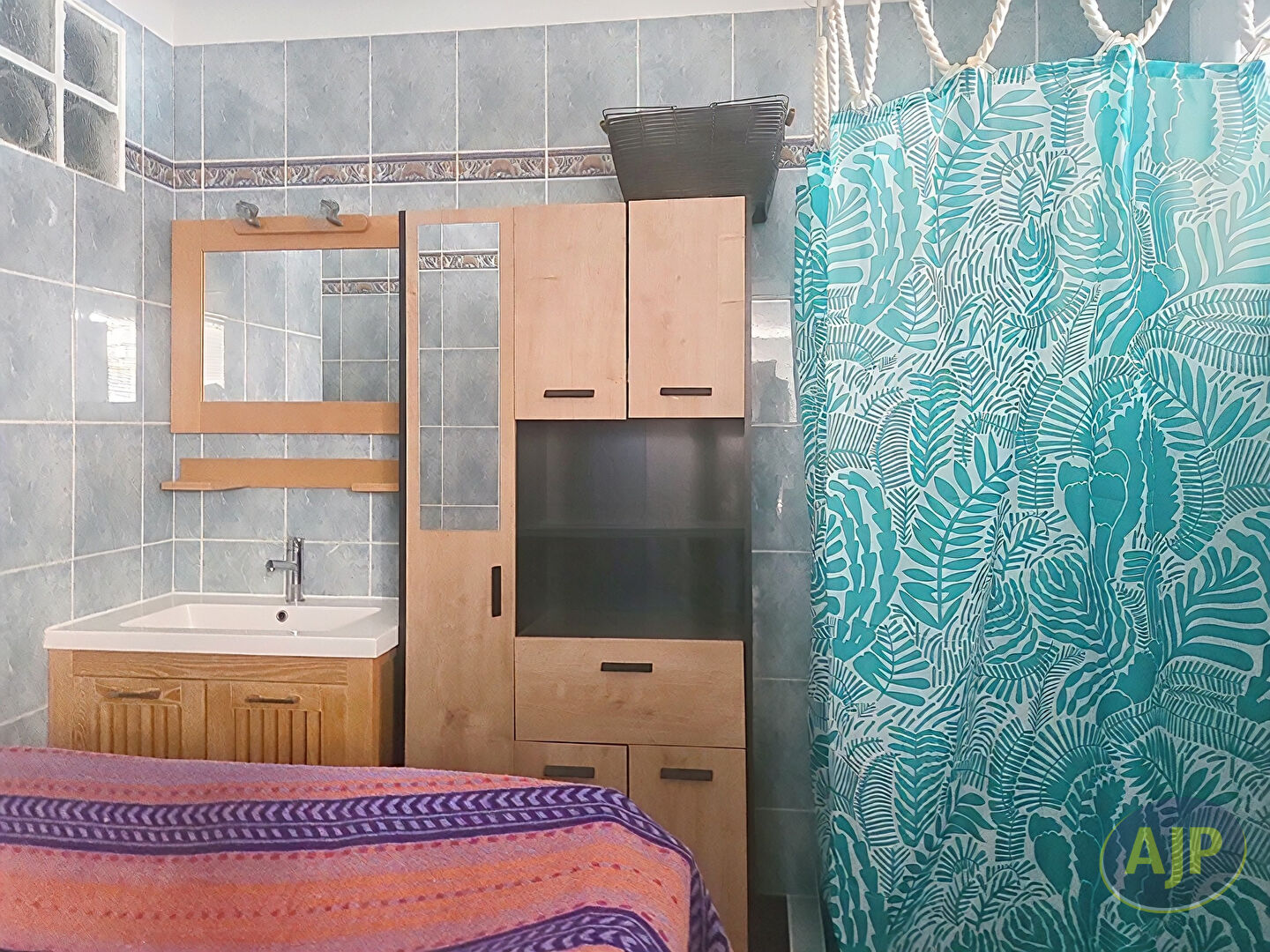 Maison Saint Marc Sur Mer - photo 10