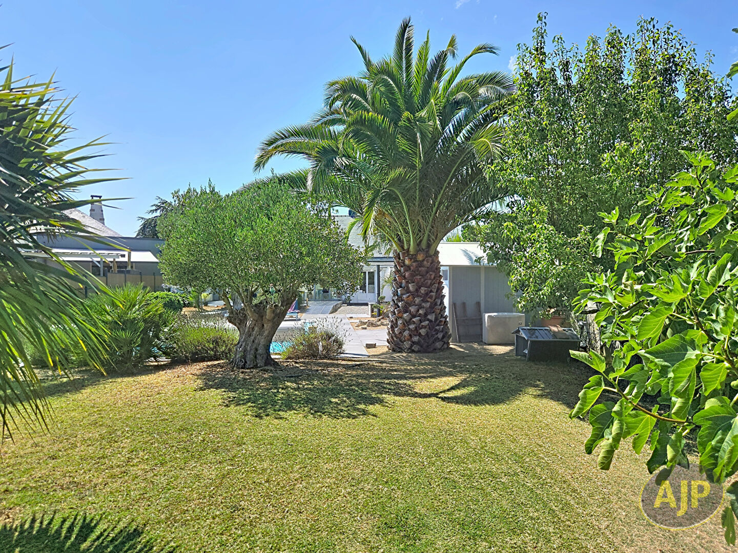 Maison Saint Marc Sur Mer - photo 11
