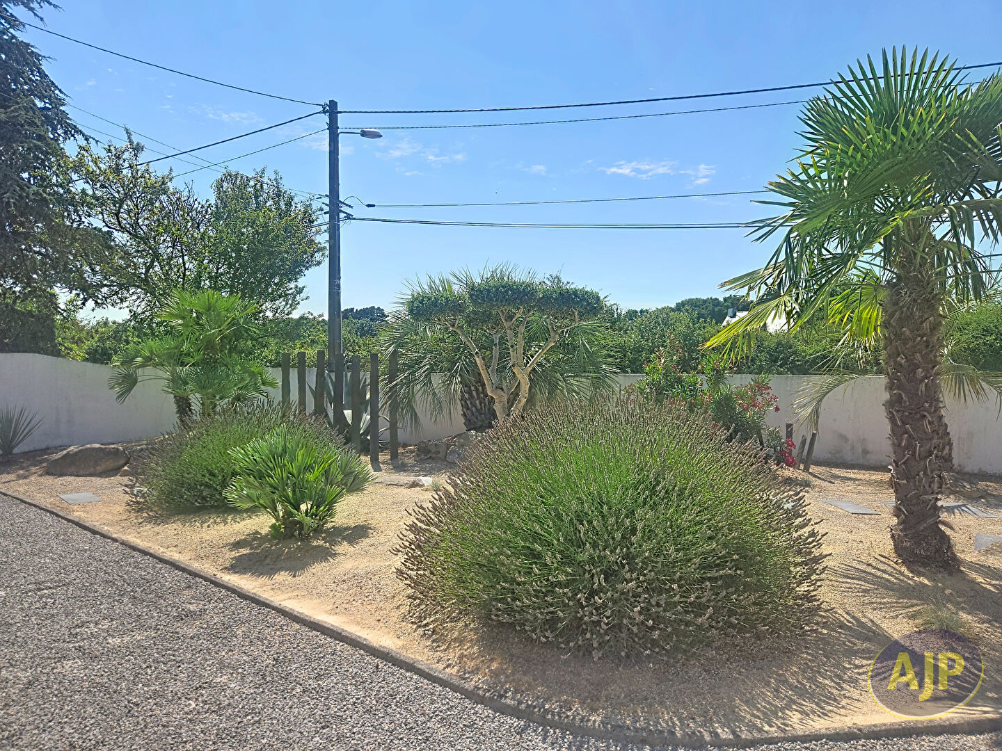 Maison Saint Marc Sur Mer - photo 12