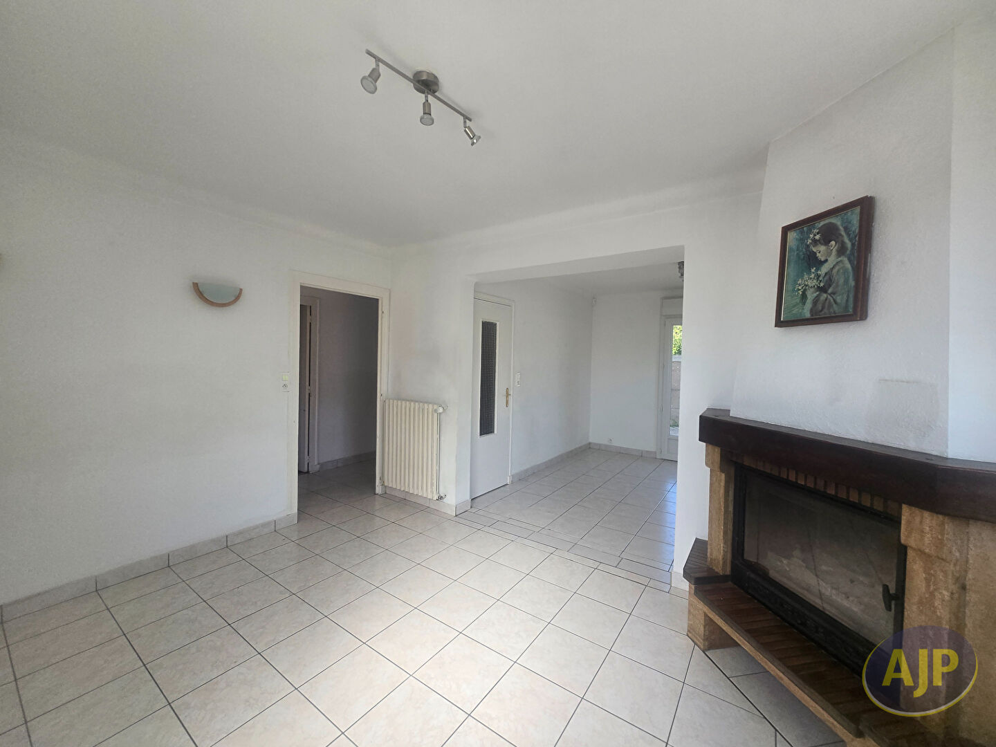 Maison Saint Nazaire -Méan - photo 4