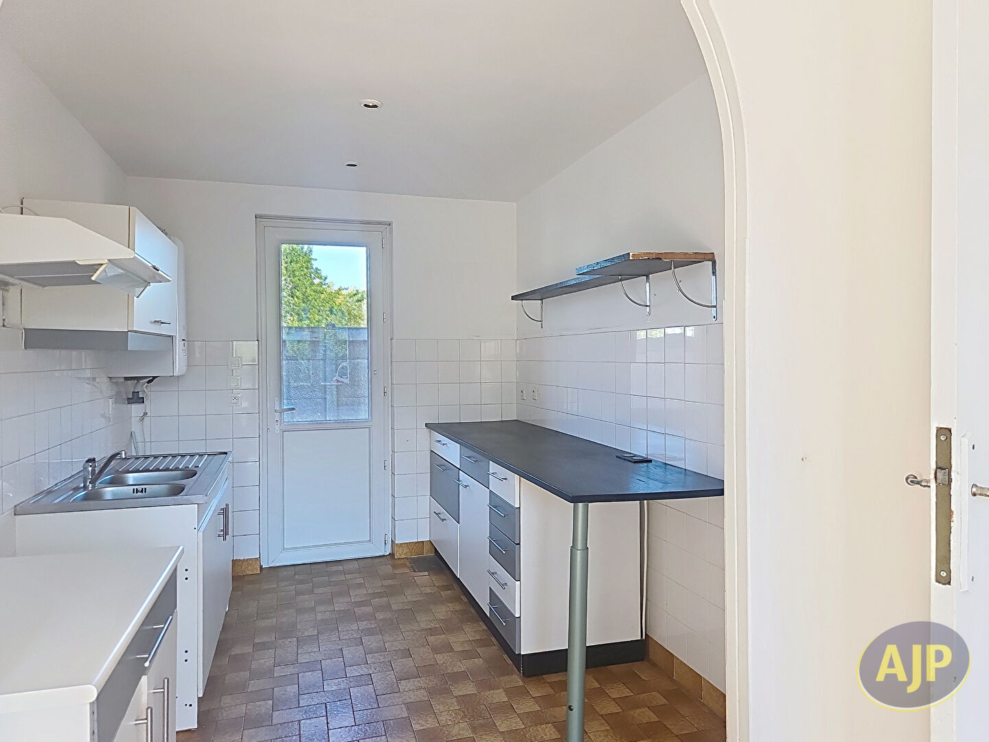 Maison Saint Nazaire -Méan - photo 5