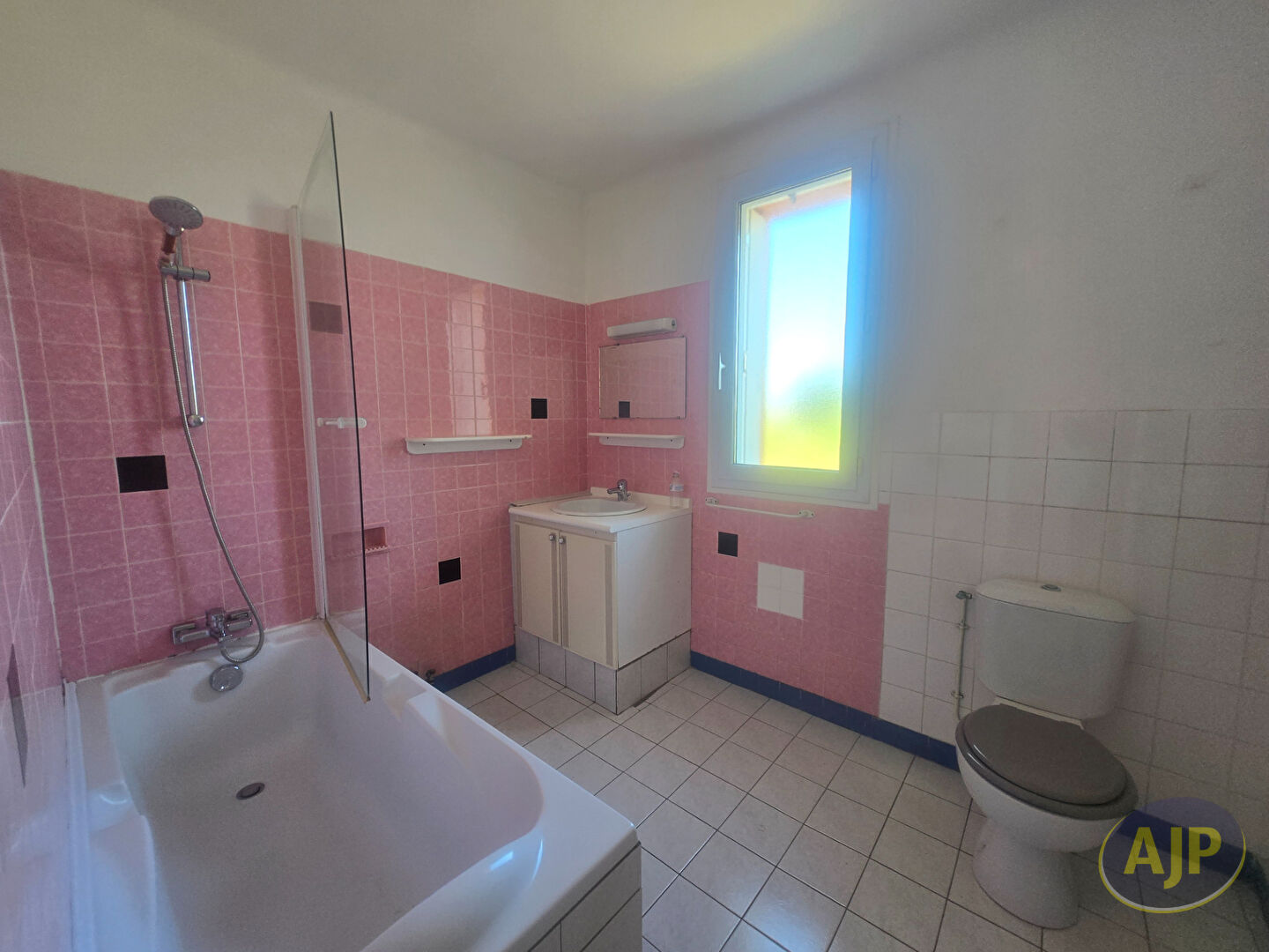 Maison Saint Nazaire -Méan - photo 12