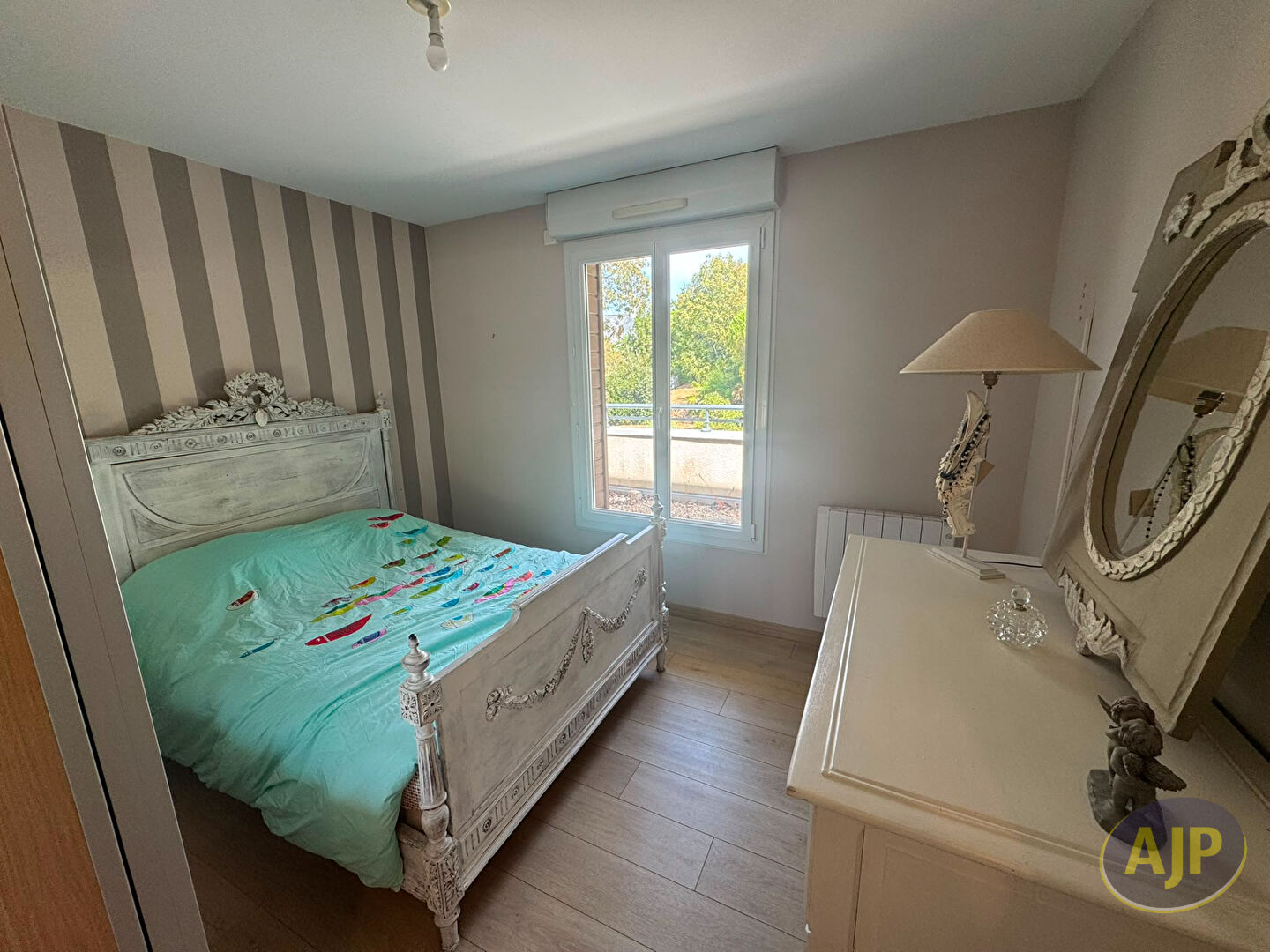 Appartement SAINT MARC SUR MER - photo 6