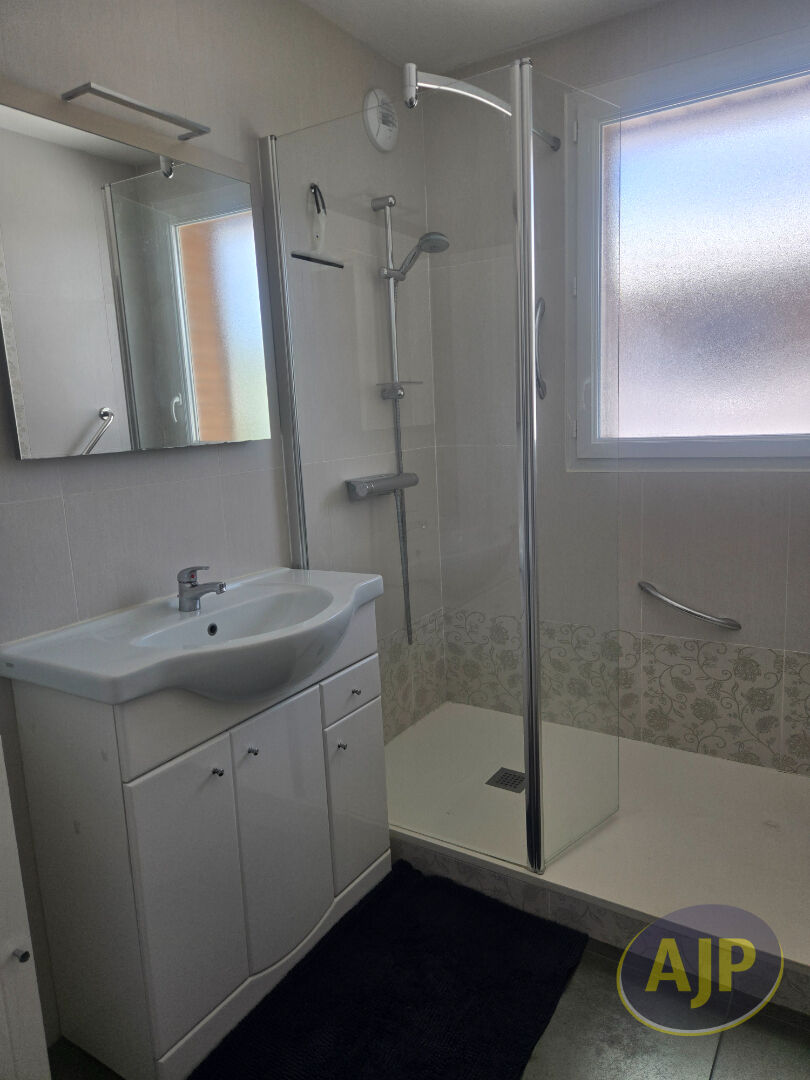 Appartement SAINT MARC SUR MER - photo 7