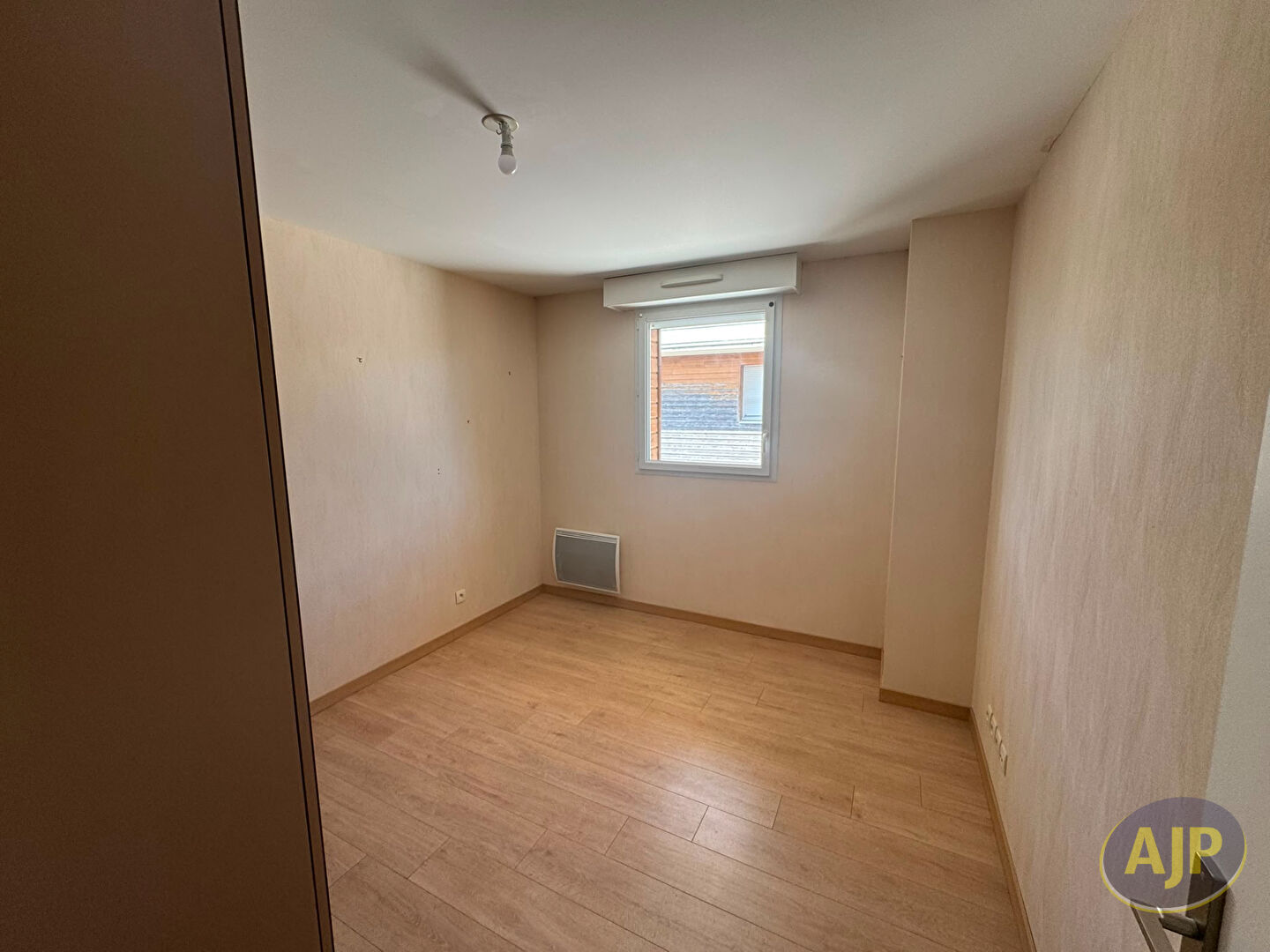 Appartement SAINT MARC SUR MER - photo 8