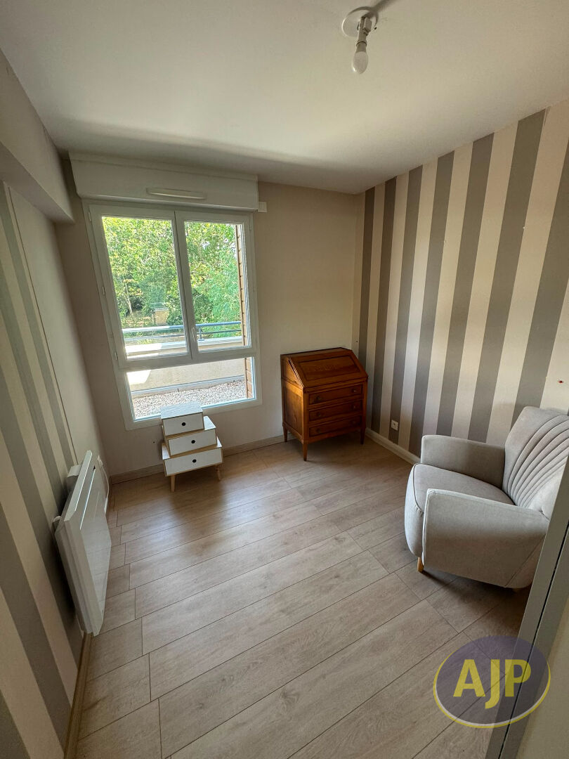 Appartement SAINT MARC SUR MER - photo 9