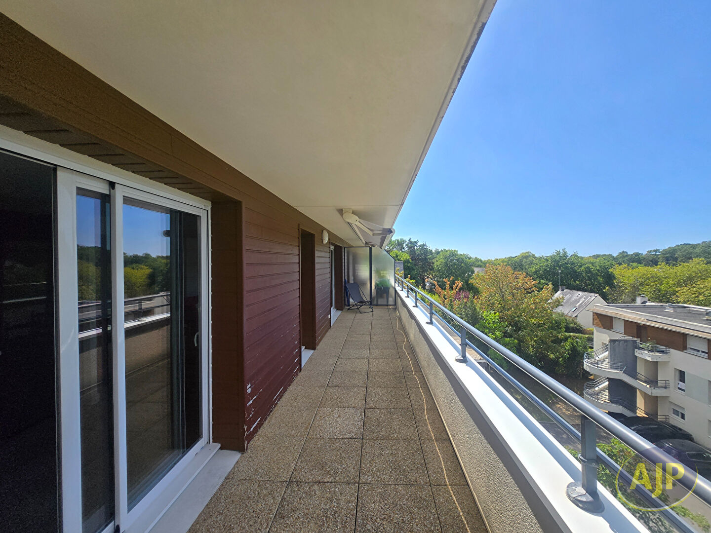 Appartement SAINT MARC SUR MER - photo 10