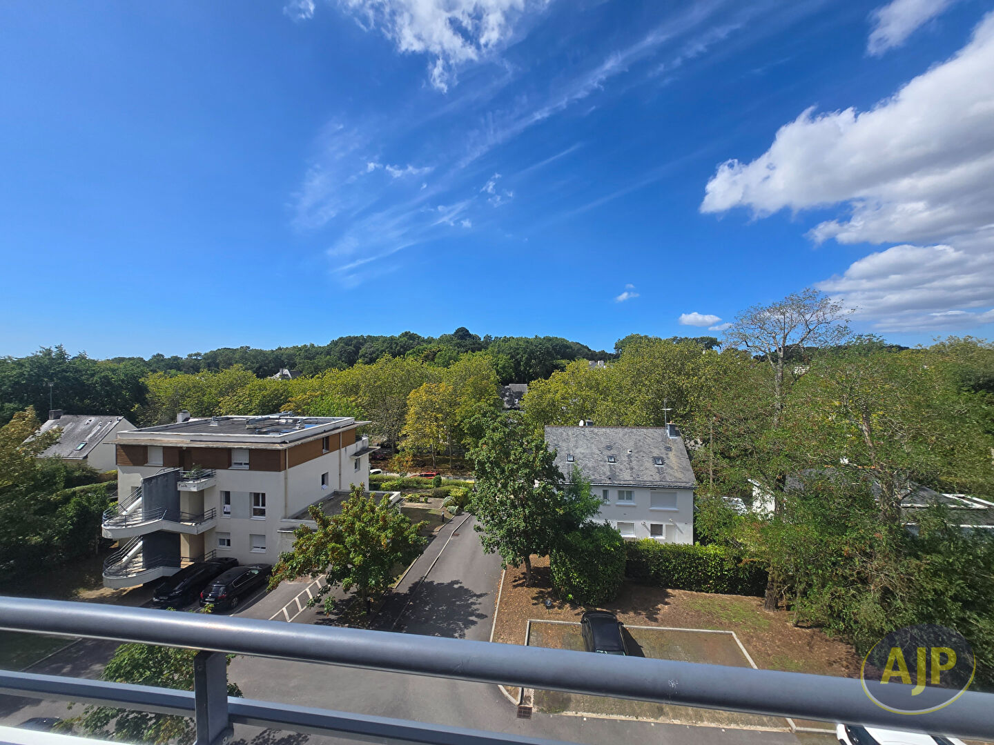Appartement SAINT MARC SUR MER - photo 11