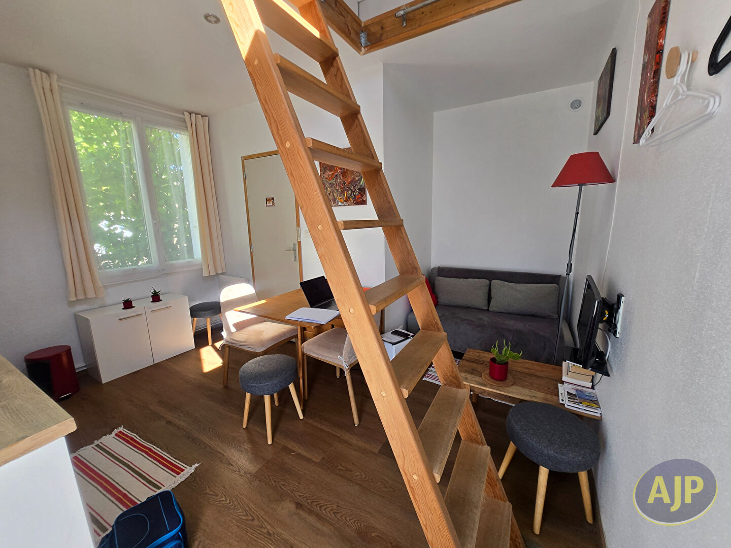 Maison Saint Marc Sur Mer - photo 1
