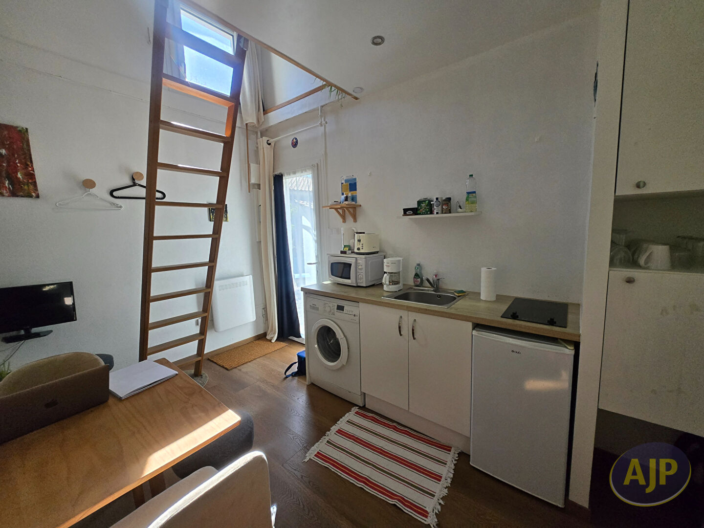 Maison Saint Marc Sur Mer - photo 3
