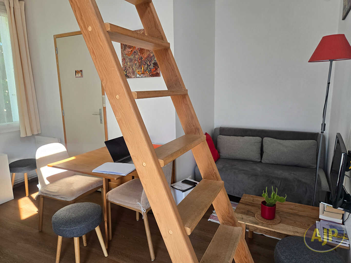 Maison Saint Marc Sur Mer - photo 4