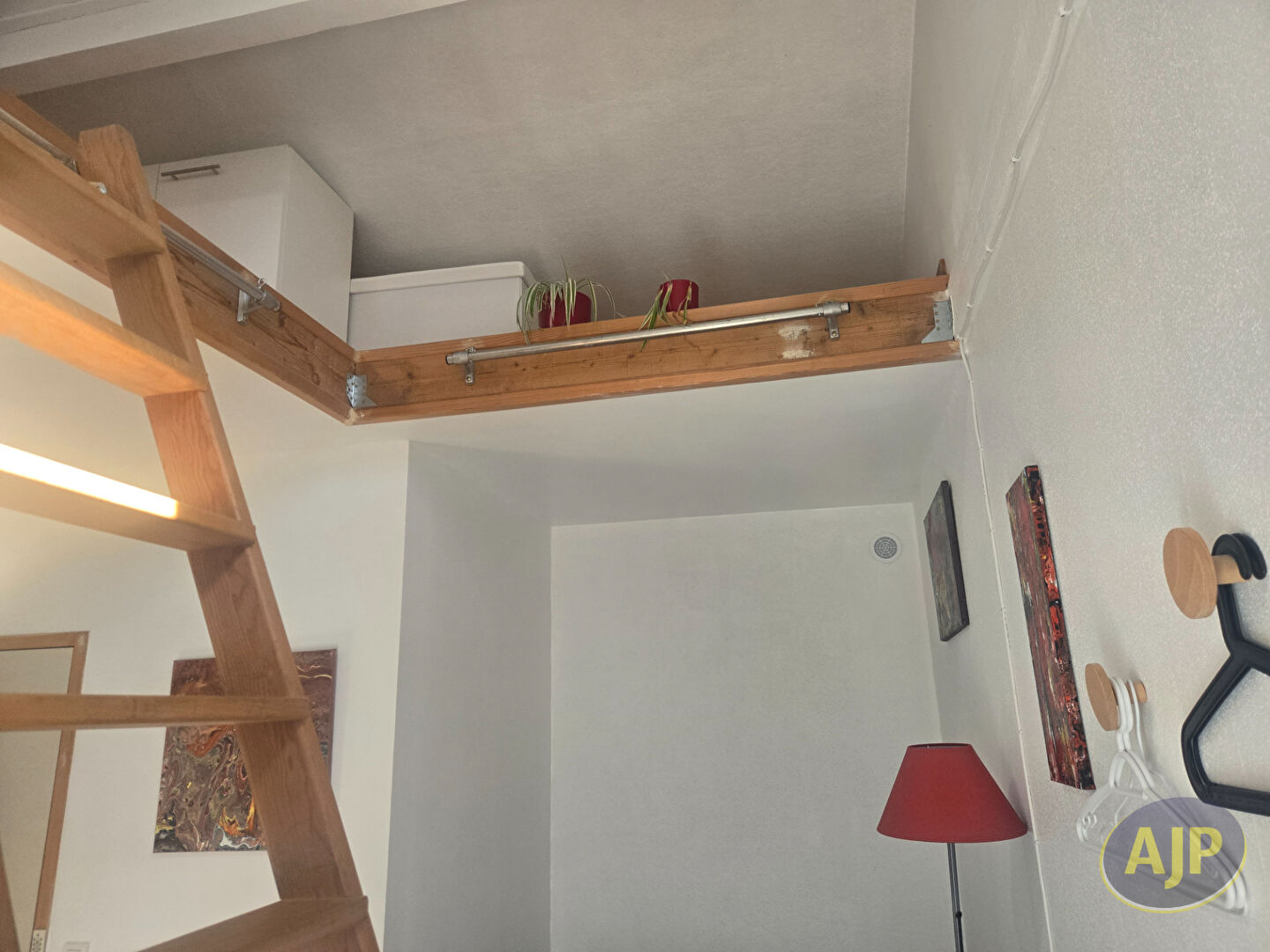 Maison Saint Marc Sur Mer - photo 6
