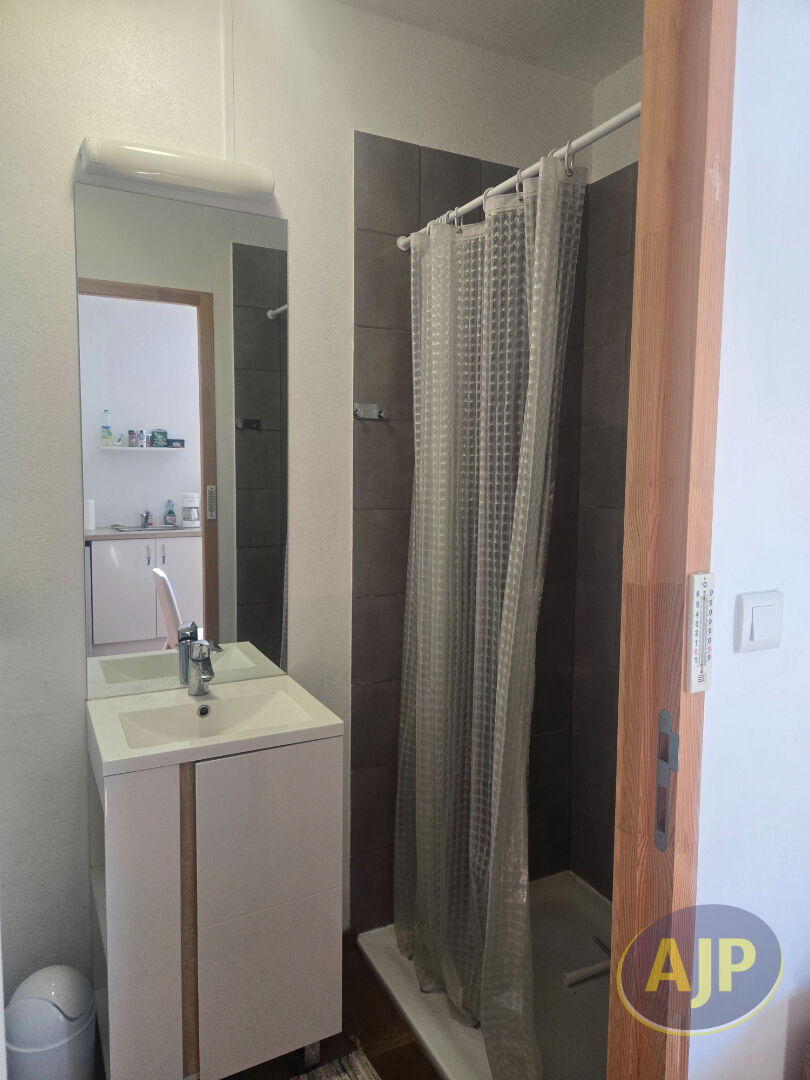 Maison Saint Marc Sur Mer - photo 7