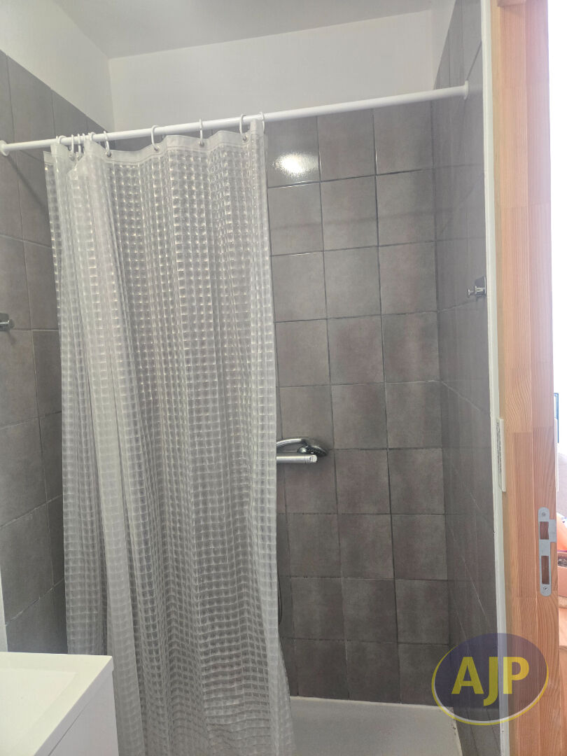 Maison Saint Marc Sur Mer - photo 8