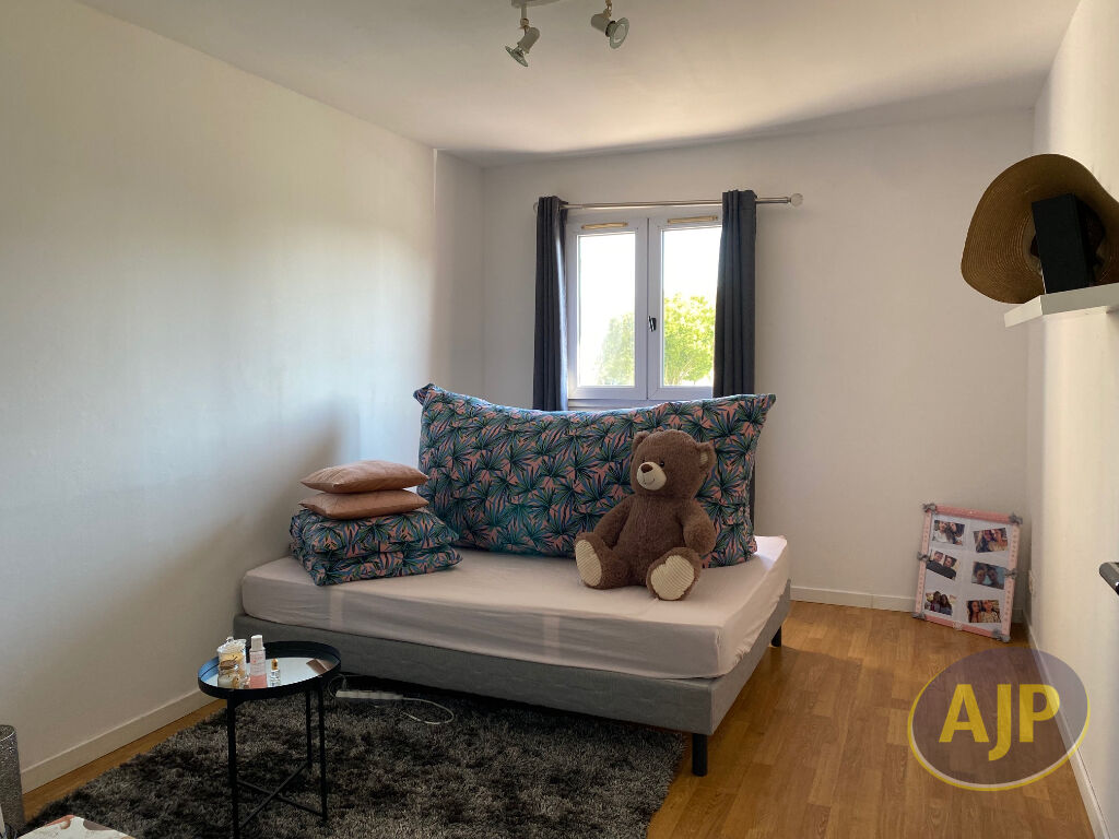 Maison Saint Herblain 4 pièce(s) 82.80 m2 - photo 6