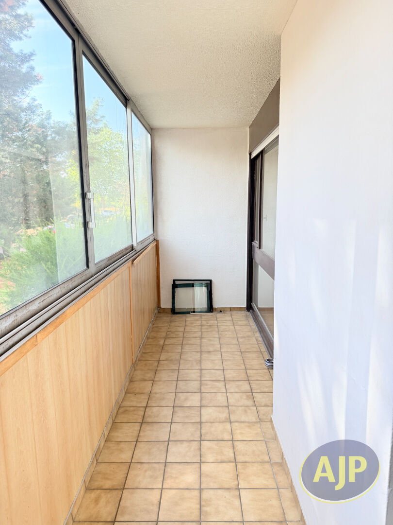 APPARTEMENT T2 ST HERBLAIN - photo 1