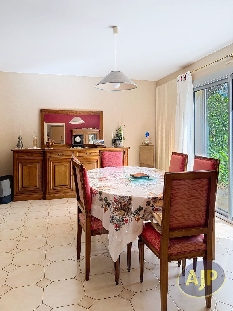 MAISON 4 CH ST HERBLAIN BOURG - photo 7