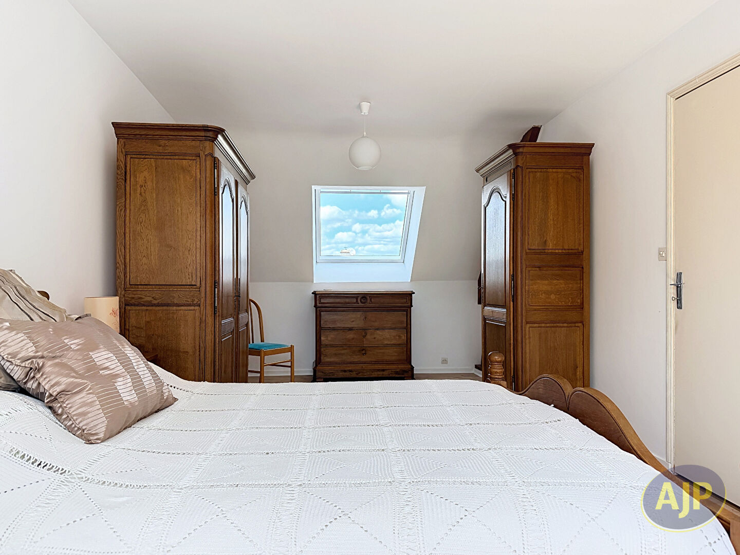MAISON 4 CH ST HERBLAIN BOURG - photo 13