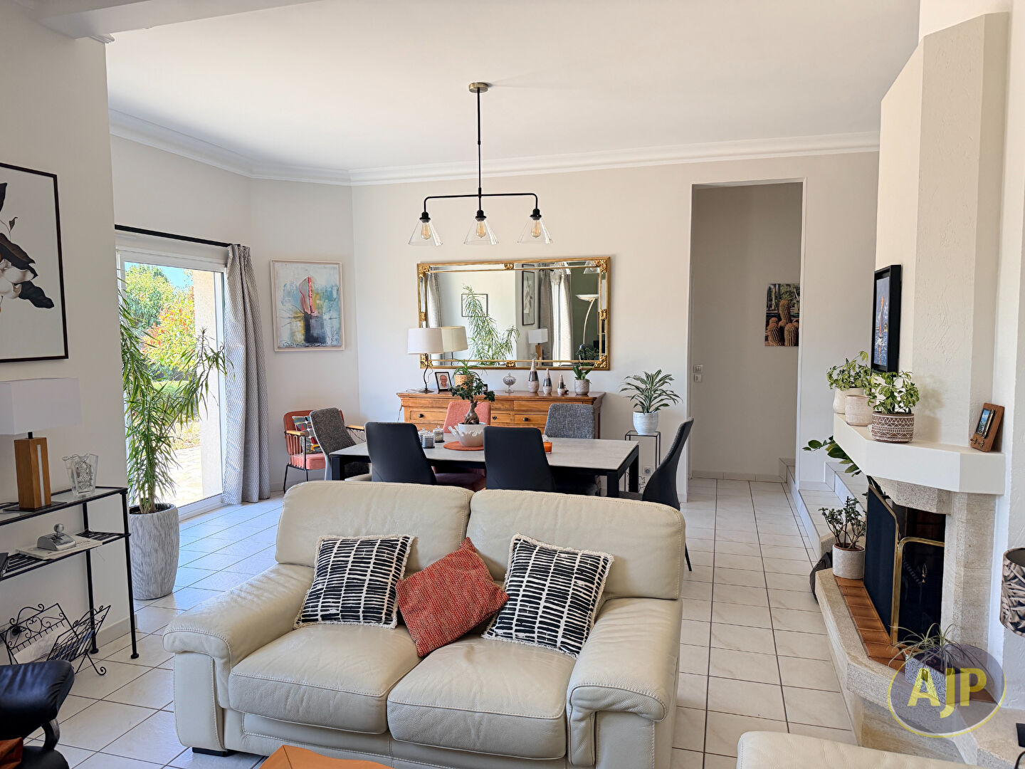 VASTE MAISON  ST HERBLAIN BOURG - photo 5