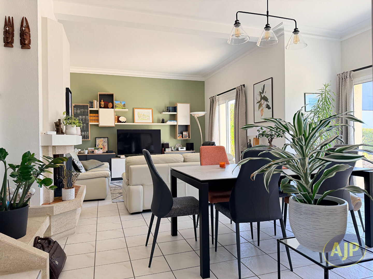 VASTE MAISON  ST HERBLAIN BOURG - photo 6