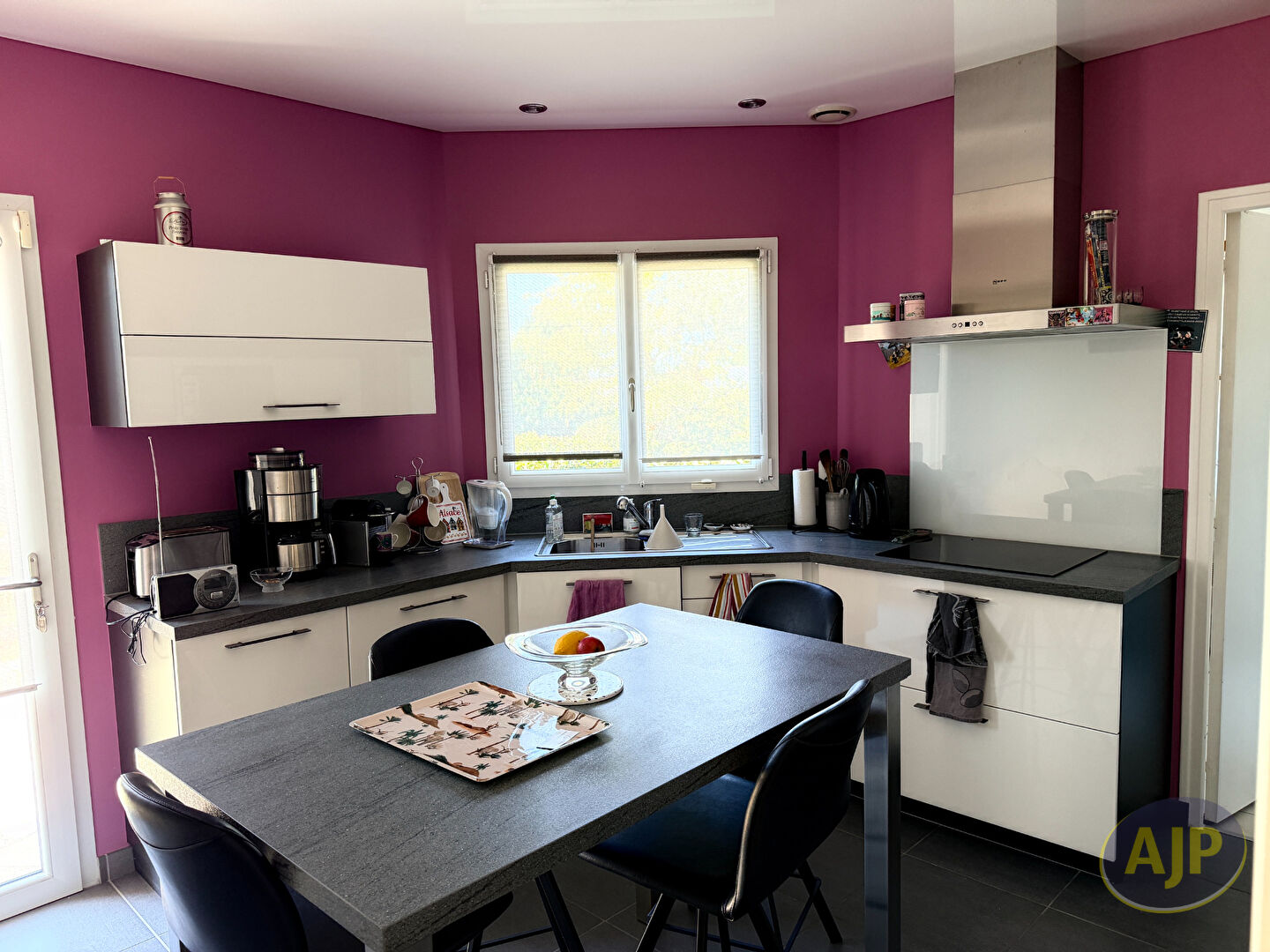 VASTE MAISON  ST HERBLAIN BOURG - photo 8