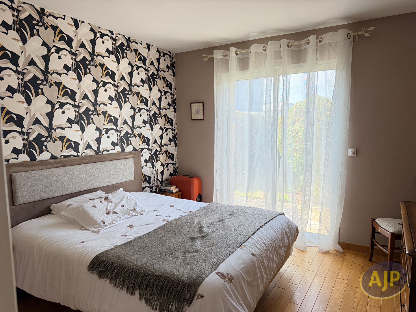 VASTE MAISON  ST HERBLAIN BOURG - photo 10