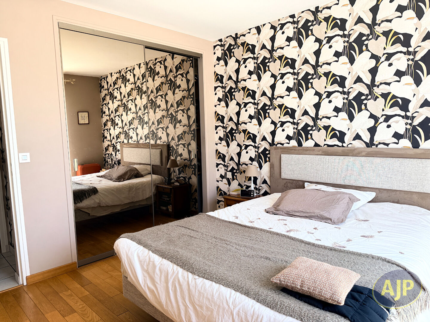 VASTE MAISON  ST HERBLAIN BOURG - photo 11