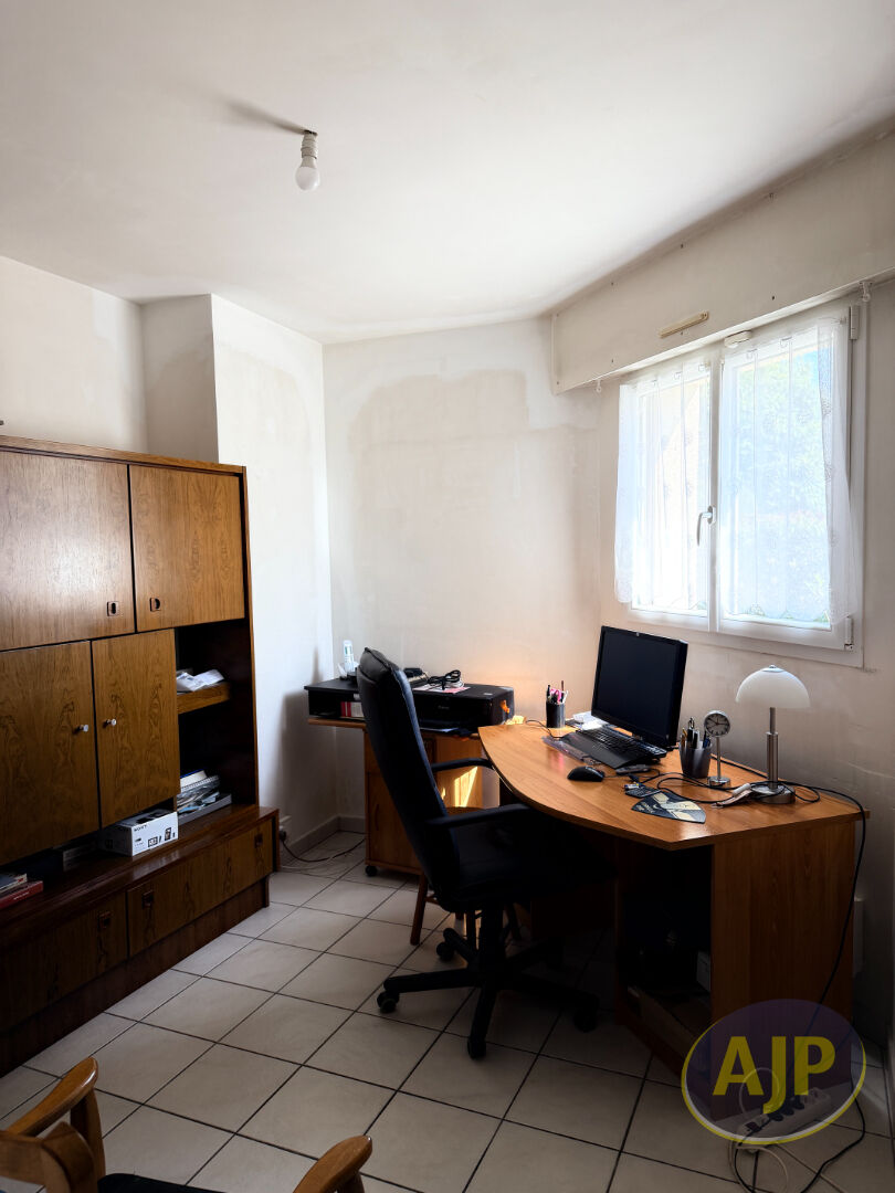 VASTE MAISON  ST HERBLAIN BOURG - photo 13