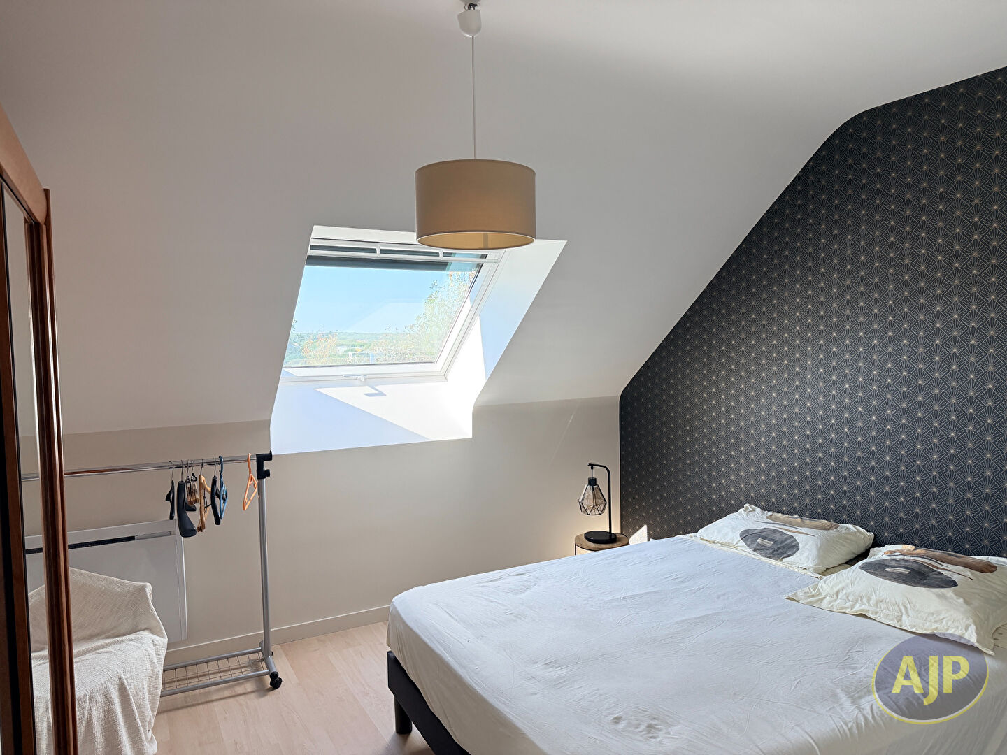 VASTE MAISON  ST HERBLAIN BOURG - photo 14