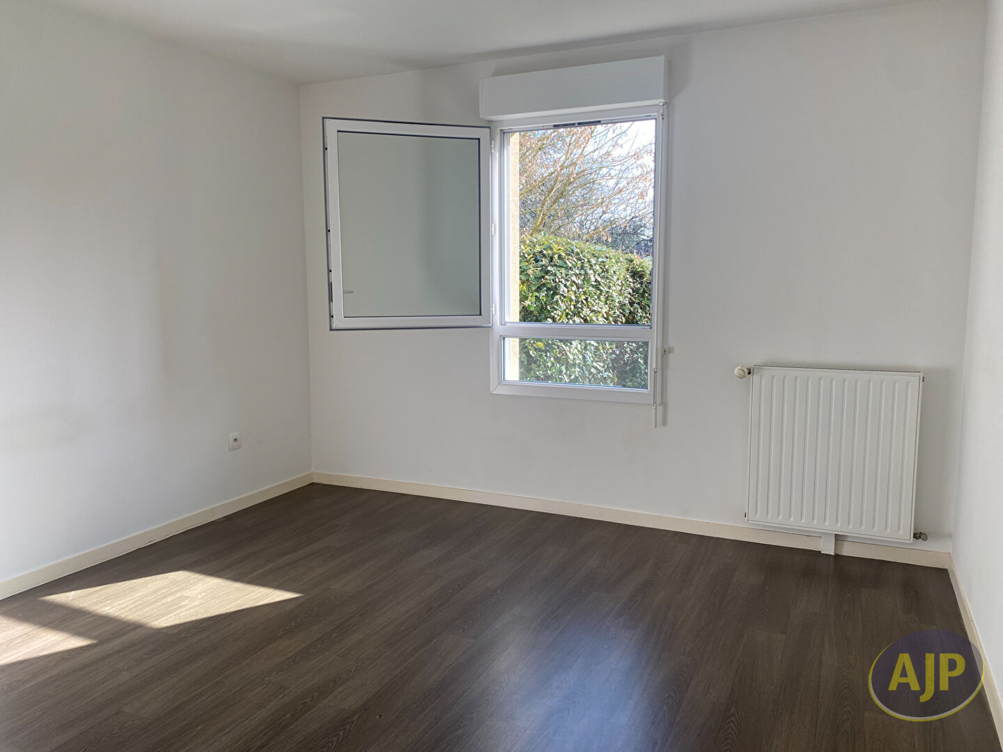 T2 Rez-de-jardin et au calme! - photo 7