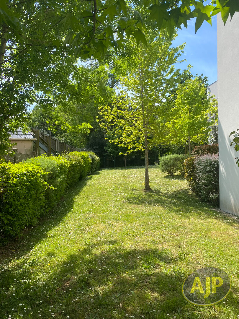T2 Rez-de-jardin et au calme! - photo 11