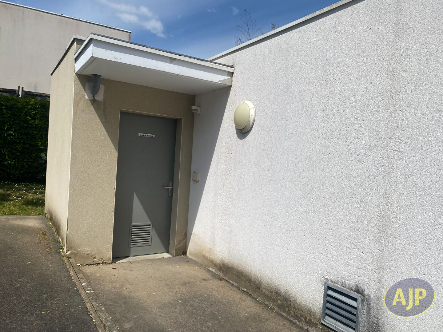 T2 Rez-de-jardin et au calme! - photo 12