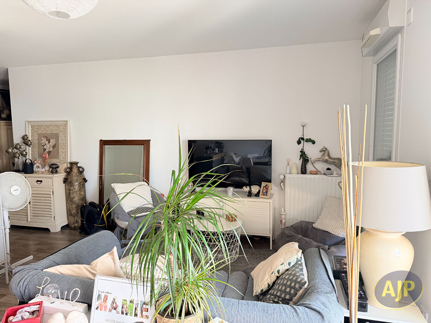 APPARTEMENT T3 INVESTISSEUR ST HERBLAIN - photo 4