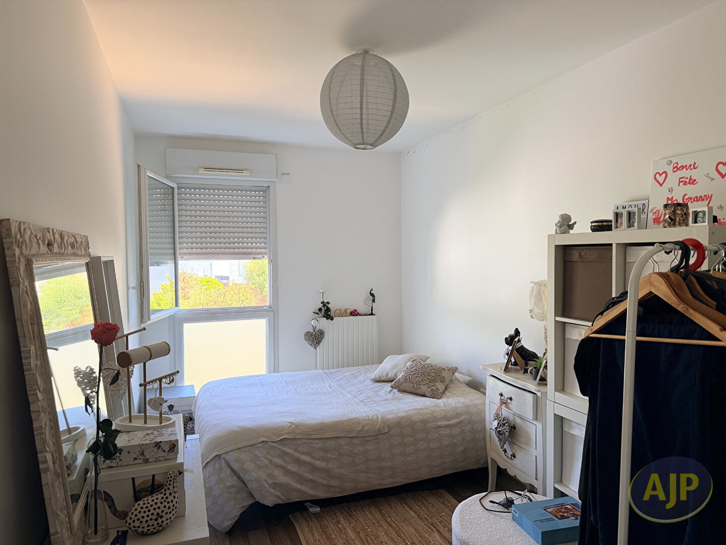 APPARTEMENT T3 INVESTISSEUR ST HERBLAIN - photo 8