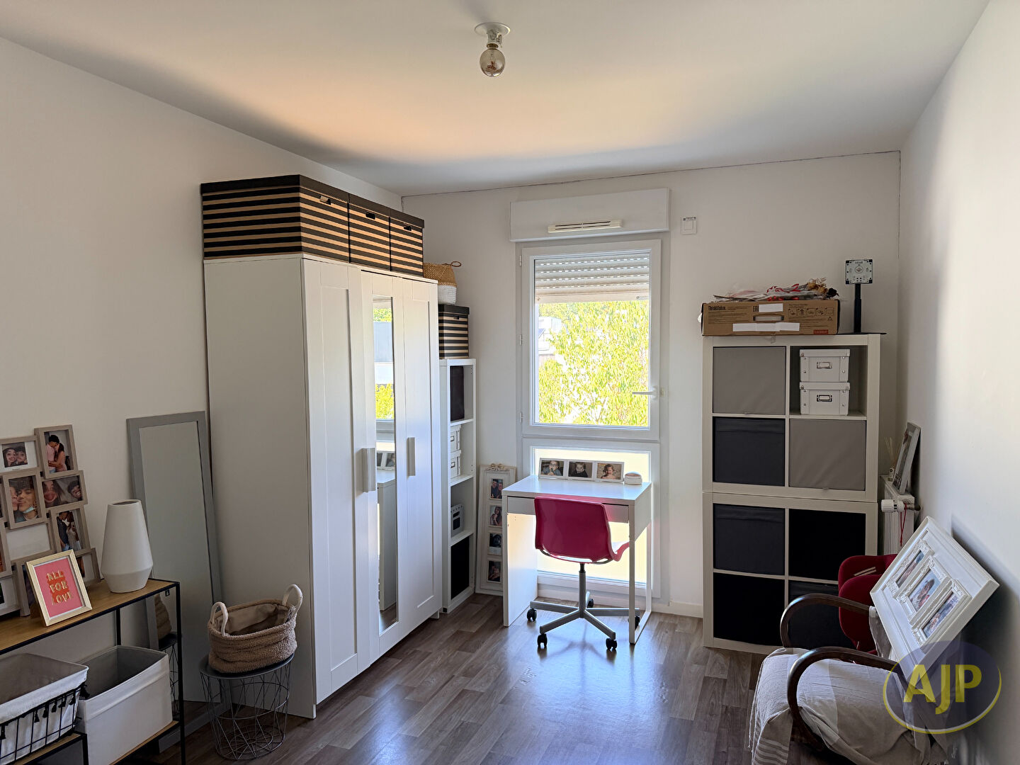 APPARTEMENT T3 INVESTISSEUR ST HERBLAIN - photo 9