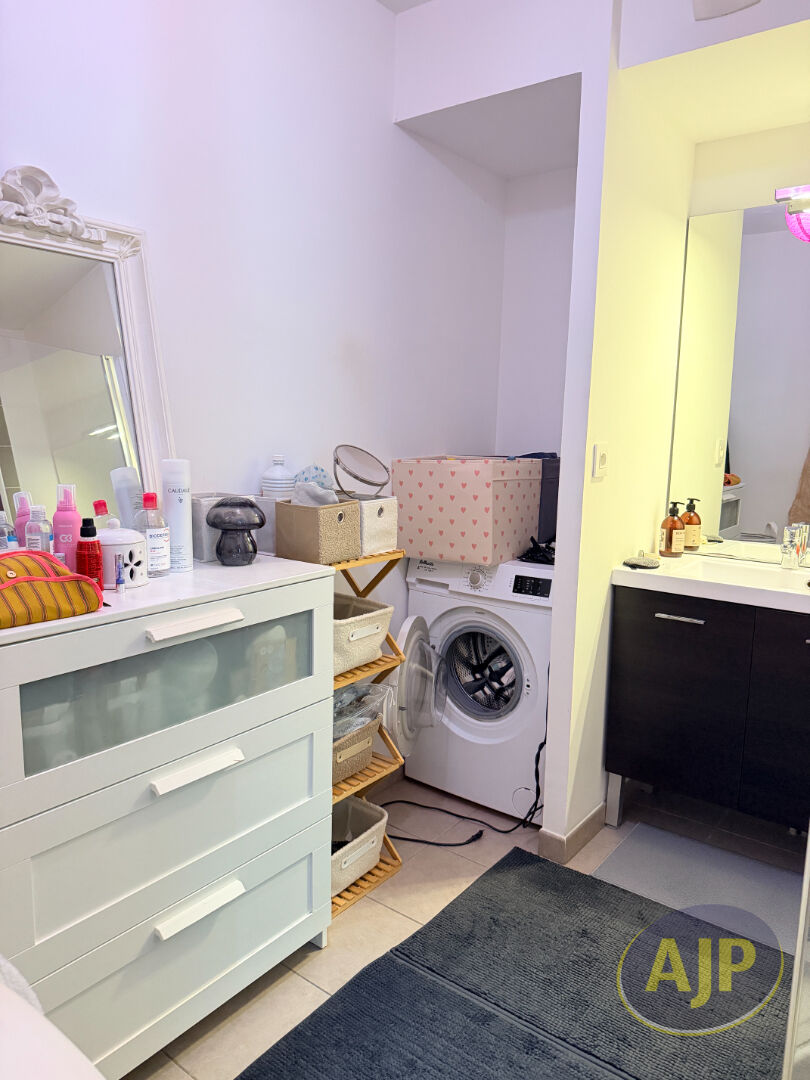 APPARTEMENT T3 INVESTISSEUR ST HERBLAIN - photo 10