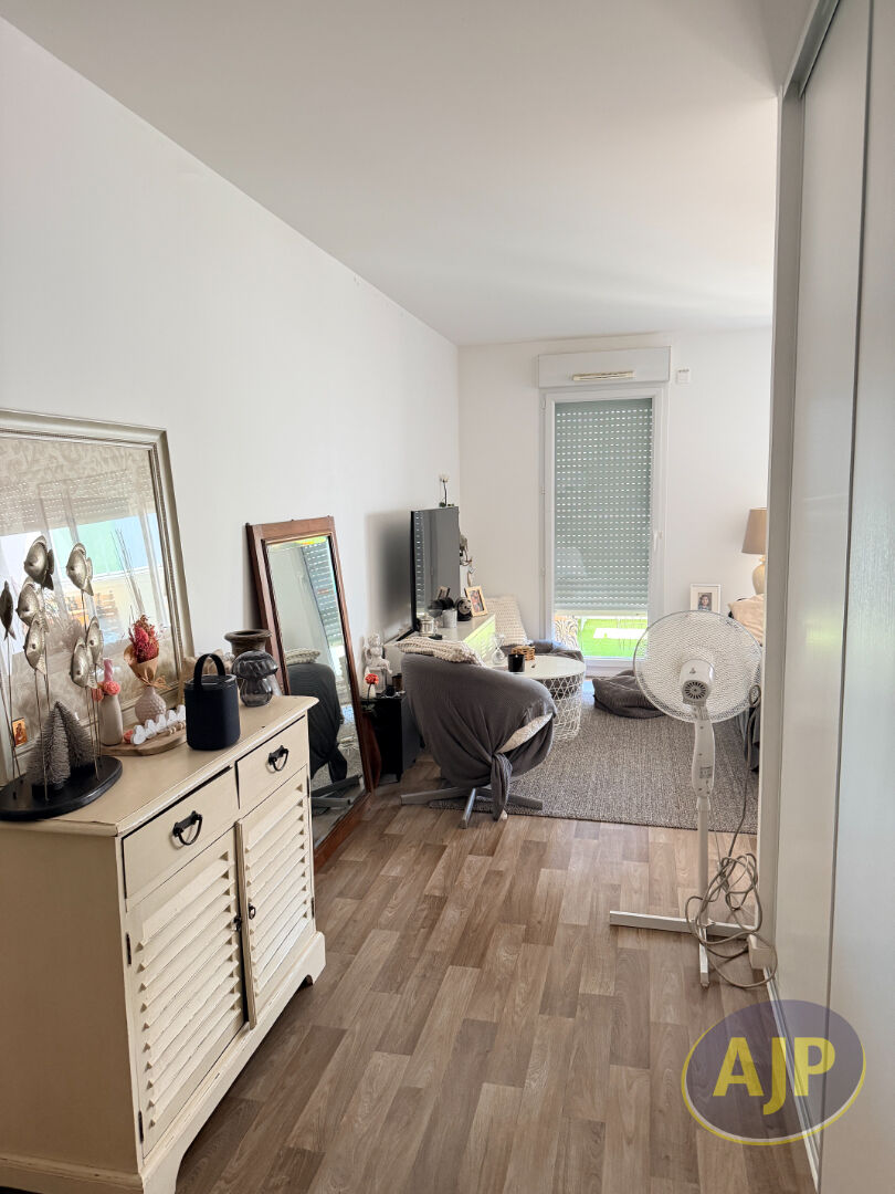 APPARTEMENT T3 INVESTISSEUR ST HERBLAIN - photo 12