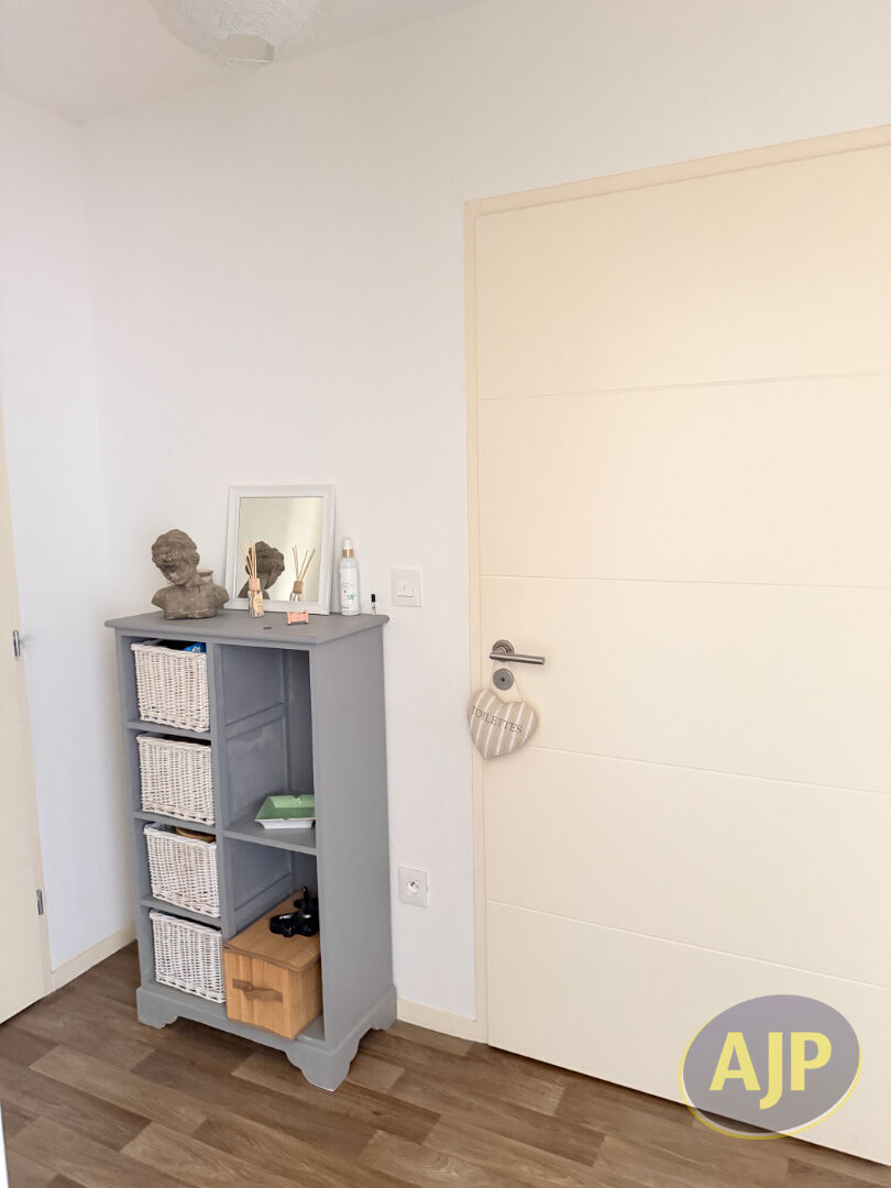 APPARTEMENT T3 INVESTISSEUR ST HERBLAIN - photo 13