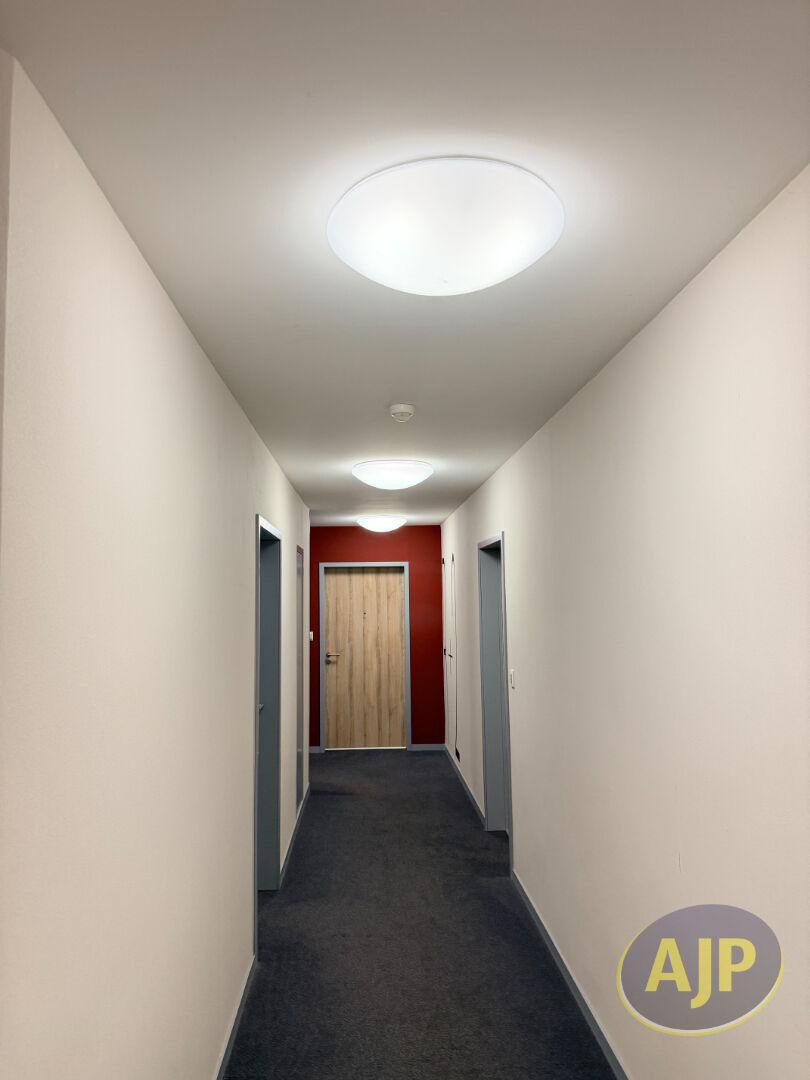 APPARTEMENT T3 INVESTISSEUR ST HERBLAIN - photo 14