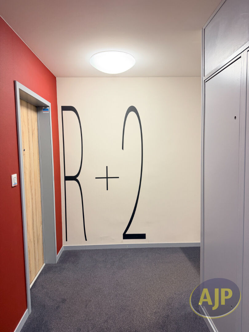 APPARTEMENT T3 INVESTISSEUR ST HERBLAIN - photo 15